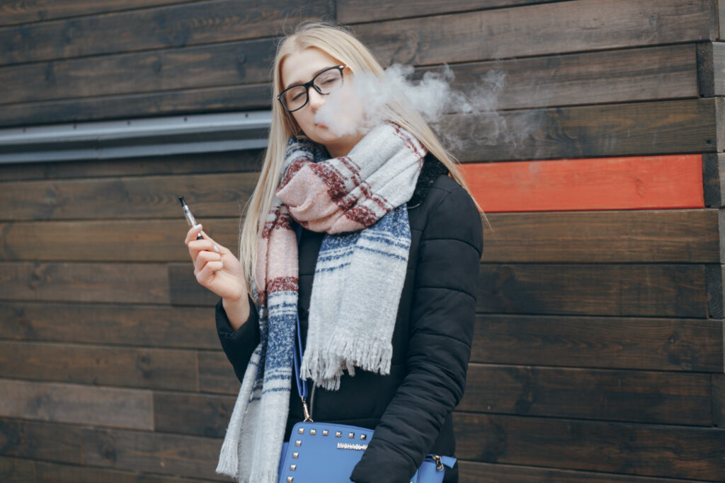 Ultimate Guide to Vape Mods: Explore the Best Vape Mod Kits