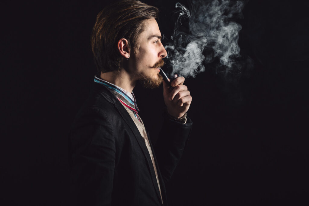 Explore the World of Aspire Vape Kits & E-Cigs