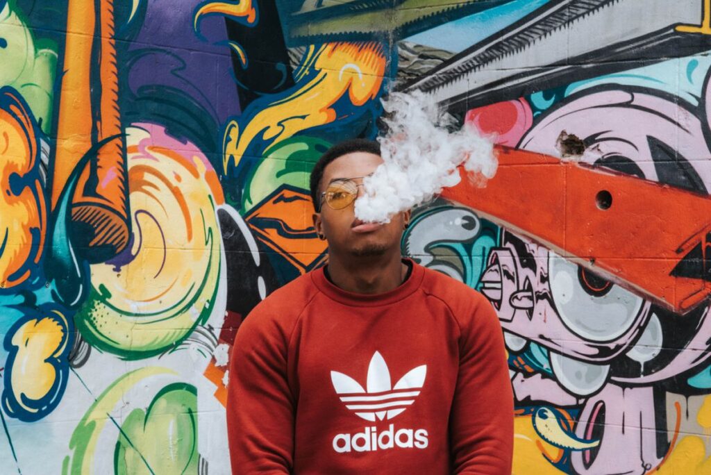 How to Store E-Liquid Properly – Temperature, Light and Shelf Life Tips Every Irish Vaper Needs to Know